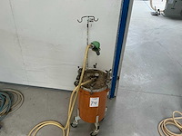 Lijmdispencer - afbeelding 1 van  5