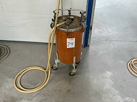 Lijmdispencer - afbeelding 2 van  5