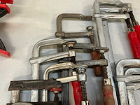 Lijmklem (11x) - afbeelding 6 van  6