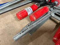 Lijmklem (15x) - afbeelding 5 van  5