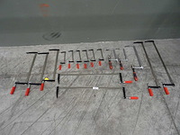 Lijmklem (16x) - afbeelding 1 van  1