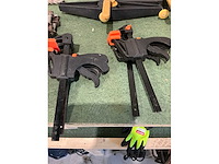 Lijmklem (17x) - afbeelding 4 van  6