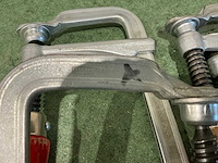 Lijmklem (17x) - afbeelding 6 van  6