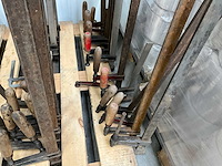 Lijmklem (38x) - afbeelding 3 van  3