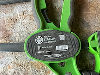 Lijmklem (6x) - afbeelding 3 van  4