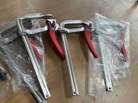 Lijmklem (6x) - afbeelding 2 van  6