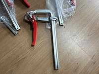 Lijmklem (6x) - afbeelding 4 van  6