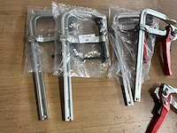 Lijmklem (6x) - afbeelding 5 van  6