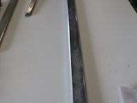 Lijmklemmen - 6 stuks - afbeelding 6 van  6