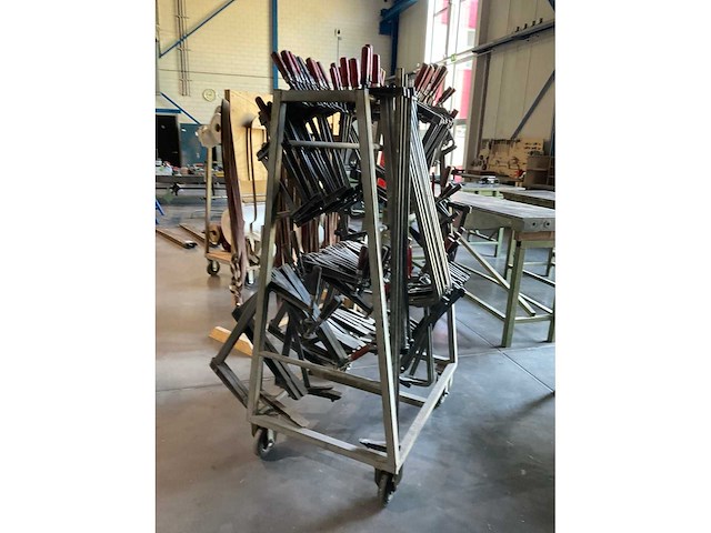 Lijmklemmen (120x) - afbeelding 3 van  4