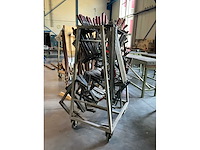 Lijmklemmen (120x) - afbeelding 3 van  4