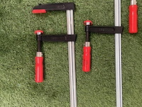 Lijmklemmen industries - afbeelding 3 van  8
