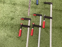 Lijmklemmen industries - afbeelding 4 van  8