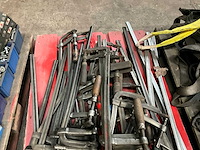 Lijmklemmen - afbeelding 3 van  3