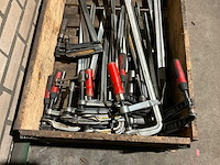 Lijmklemmen - afbeelding 3 van  4