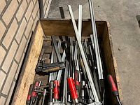 Lijmklemmen - afbeelding 4 van  4