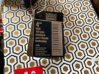 Lijmklemmen - afbeelding 1 van  2