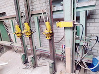 Lijmpers - afbeelding 1 van  6