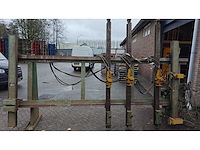 Lijmpers - afbeelding 3 van  6