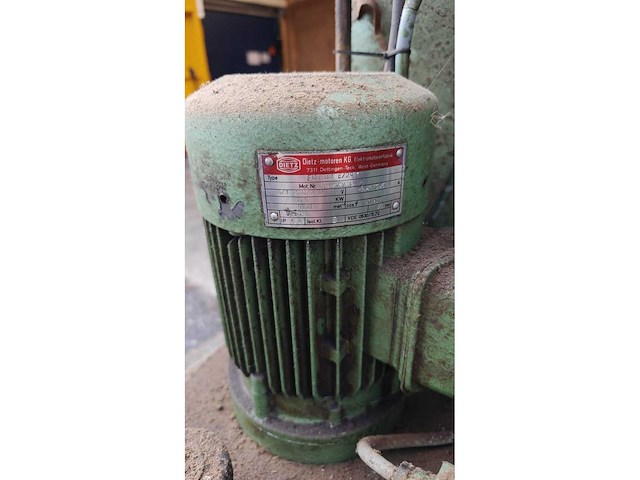 Lijmpers - afbeelding 4 van  6