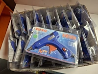 Lijmpistolen 22x - afbeelding 3 van  3