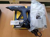 Lijmpistool rapid, pro eg320 - afbeelding 1 van  2