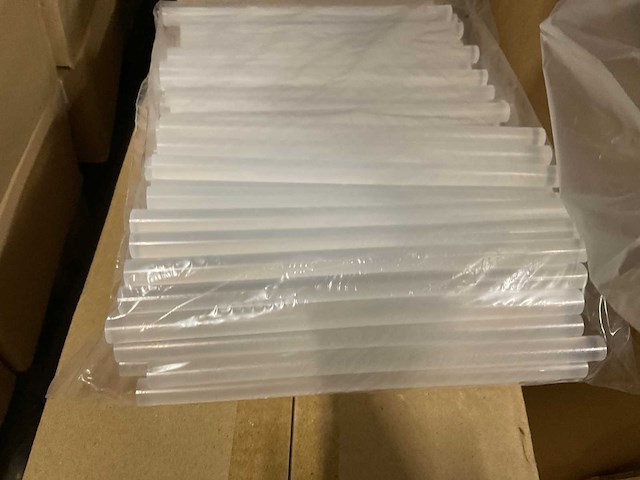 Lijmsticks (6x) - afbeelding 3 van  3