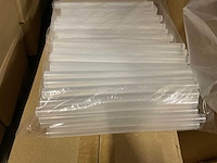 Lijmsticks (6x) - afbeelding 3 van  3