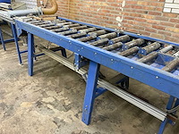Lijmstraat (c) - afbeelding 15 van  40