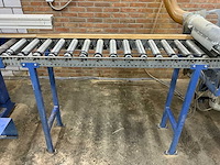 Lijmstraat (c) - afbeelding 15 van  38