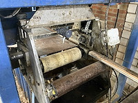 Lijmstraat (c) - afbeelding 22 van  38