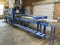 Lijmstraat (c) - afbeelding 20 van  38
