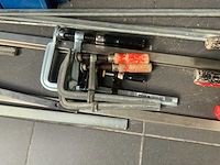 Lijmtang (12x) - afbeelding 1 van  1