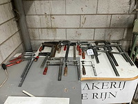 Lijmtang (18x) - afbeelding 2 van  4