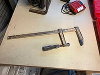 Lijmtang 20x - afbeelding 2 van  2