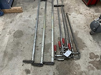 Lijmtang (9x) - afbeelding 3 van  4