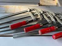 Lijmtangen (6x) - afbeelding 3 van  3