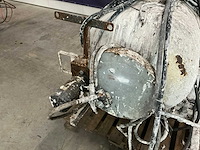 Lijnmarkeringmateriaal - afbeelding 4 van  22