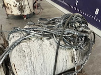 Lijnmarkeringmateriaal - afbeelding 5 van  22