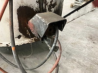 Lijnmarkeringmateriaal - afbeelding 8 van  22