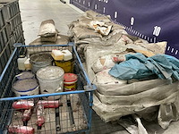 Lijnmarkeringmateriaal - afbeelding 11 van  22