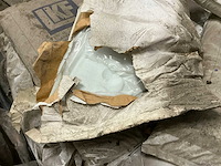 Lijnmarkeringmateriaal - afbeelding 13 van  22