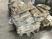 Lijnmarkeringmateriaal - afbeelding 14 van  22