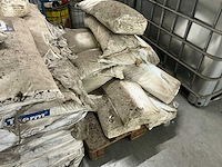 Lijnmarkeringmateriaal - afbeelding 15 van  22