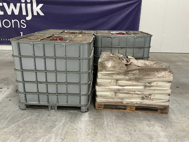 Lijnmarkeringmateriaal - afbeelding 18 van  22