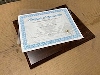 Lijstje (2x) - afbeelding 1 van  1