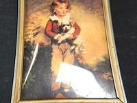 Lijstje - afbeelding 1 van  3