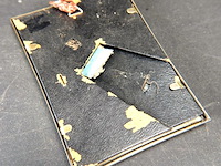 Lijstje - afbeelding 3 van  3