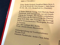 Liköre hausgemacht - afbeelding 2 van  5