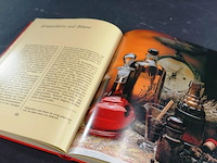 Liköre hausgemacht - afbeelding 4 van  5